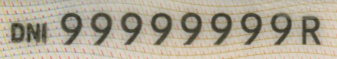 Descripción DNI 3.0
