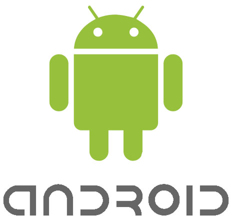 Icono Android