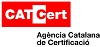 Agència Catalana de Certificació