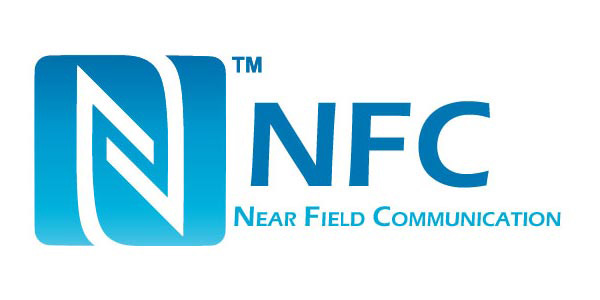Icono NFC